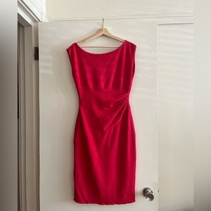 Diane von Furstenberg Dress